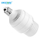 Merek OEM 50 Watt LED Bulb 100lm/W E27 Basis 80*149mm 120V