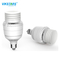 Merek OEM 50 Watt LED Bulb 100lm/W E27 Basis 80*149mm 120V