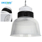 Lampu LED Teluk Tinggi Industri Supermarket SMD 2835 100 Watt 120deg Angle