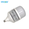 Reflektor SMD2835 Led Bulb Lights Untuk Penerangan Pasar Sayuran