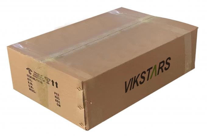 Harga yang baik 100W Modul Lampu Banjir IP65 Waterproof Tinggi Stadion Mast Pencahayaan Reflektor 14