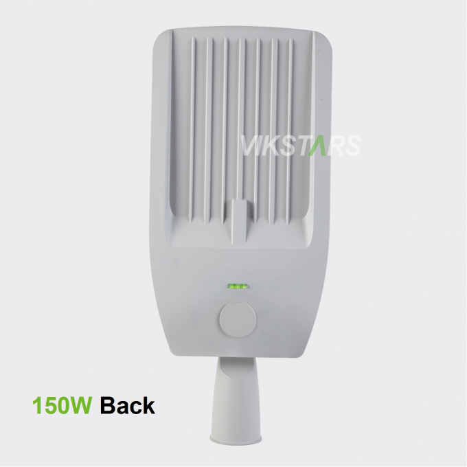 Cobra lampu jalan LED terbaru lampu publik 140lm / w Dengan 5 tahun garansi utama kota jalan pencahayaan 7