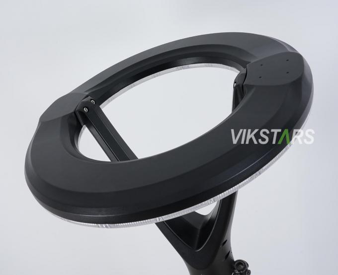 Lampu Taman Baru 100W 2 Tahun Garansi 100lm/w Harga Murah Untuk Grosir 8