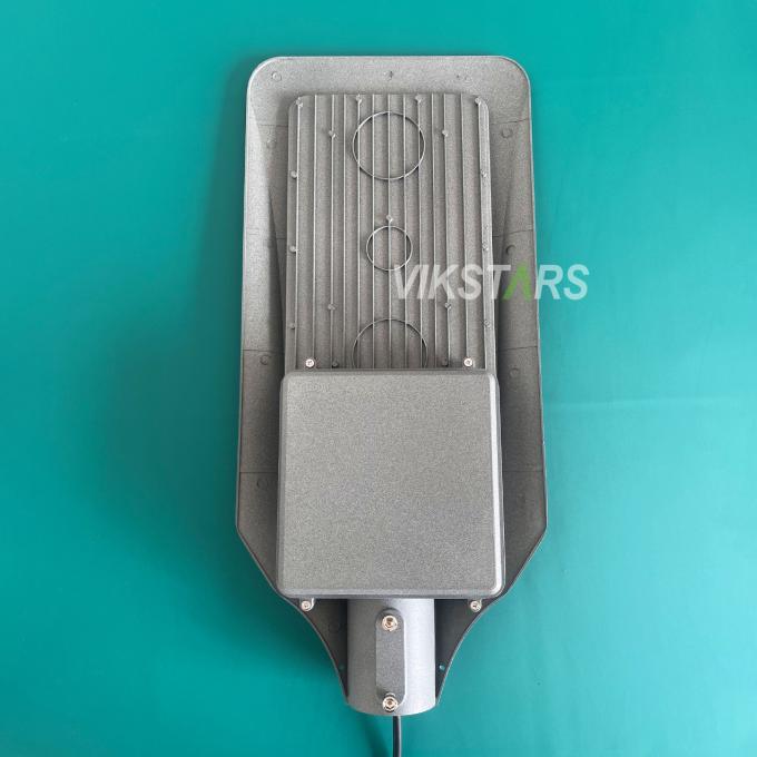150W LED Lampu Jalan 300W 500W Lampu Jalan Surya Untuk Jalan Utama 3