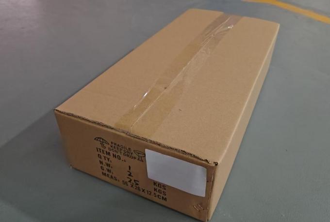 150W LED Lampu Jalan 300W 500W Lampu Jalan Surya Untuk Jalan Utama 9