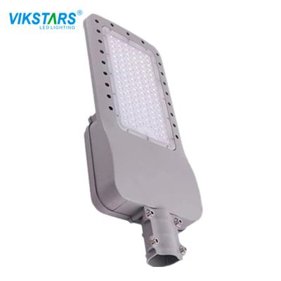 Beli Waterproof 100W IP65 Solar Energy Street Light Untuk Penerangan Jalan Sekolah pembuatan online