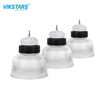 Beli 1000 Watt LED High Bay Light Fixtures SMD 2835 Industrial Warehouse Light pembuatan online