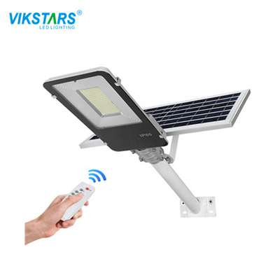 Beli Waterproof IP65 Solar Street Light Bridge Lighting Light Angle 60x130 Derajat pembuatan online