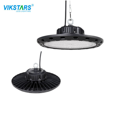 Beli Pabrik Industri High Bay LED Light 200w Kontrol Saklar Driver Terisolasi Konstan pembuatan online