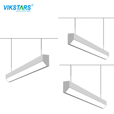 Beli Tidak Ada Lampu Papan Tulis Stroboskopik 80lm / W Dengan Saklar Kontrol Terpisah pembuatan online