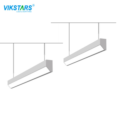Beli Lampu Papan Tulis Hemat Energi 36w 40w 120 Dgree Untuk Ruang Kelas pembuatan online