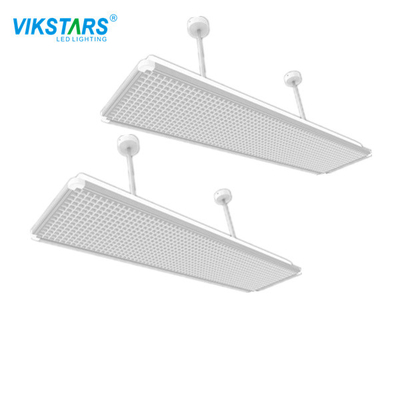 Beli High CRI Classroom Light 3200lm Dengan CRI>95Ra Dan Untuk Ruang Pameran pembuatan online
