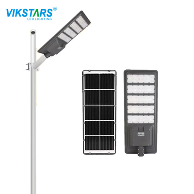 Beli Badan Lampu Jalan Tenaga Surya Lampu Aluminium Untuk Penerangan Teknik pembuatan online