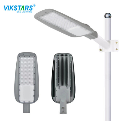 Beli Lampu Jalan Led Tahan Air Lumen Tinggi 150w 200w Untuk Penerangan Jalan Tol pembuatan online
