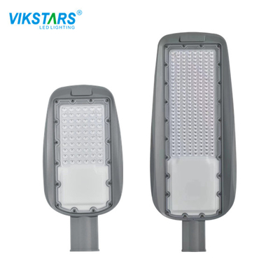 Beli Lampu Jalan Led 150 Watt Waterproof Ip65 With Smd3030 180pcs Untuk Taman pembuatan online