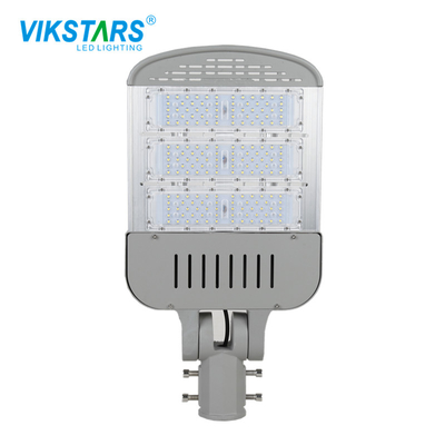 Beli Bridge 2700K LED Street Light Outdoor 100W 112 LEDs 540*315*80mm pembuatan online