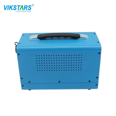 Beli Catu Daya Sistem Penyimpanan Energi Rumah 500w Untuk Peralatan Kecil 7,8kg pembuatan online