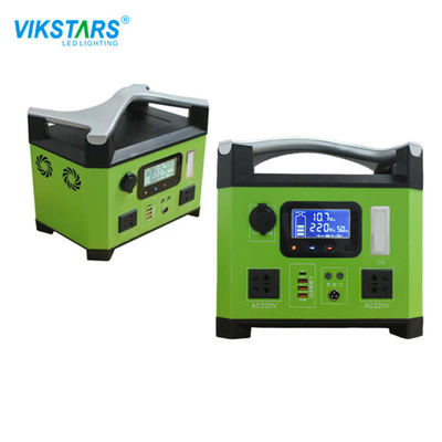 Beli 1000w Pure Sine Wave Outdoor Mobile Power Supply Untuk Pengisian Notebook pembuatan online