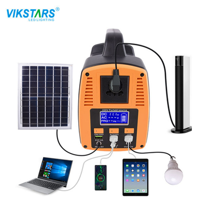 Beli wadah penyimpanan energi 300w gelombang sinus yang dimodifikasi Untuk Pengisian Latop pembuatan online