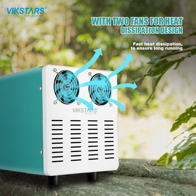 Beli 2000w Rumah Menggunakan Baterai Tenaga Surya Output USB DC Untuk Oven Microwave pembuatan online