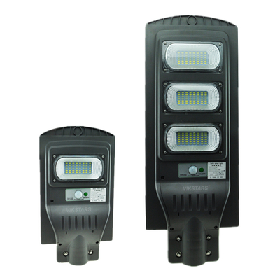 Beli IP65 Waterproof LED Street Light 10000lm Solusi Pencahayaan Efisiensi Tinggi pembuatan online