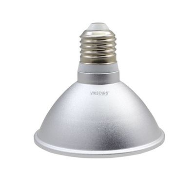 Beli Lampu Jalan LED Tahan Air 10000lm Ukuran 500 * 300 * 90mm Untuk Penerangan Luar Ruangan pembuatan online