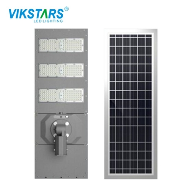Beli IP65 Waterproof LED Lamp Aluminium Alloy Dengan Suhu Warna 3000K-6000K pembuatan online