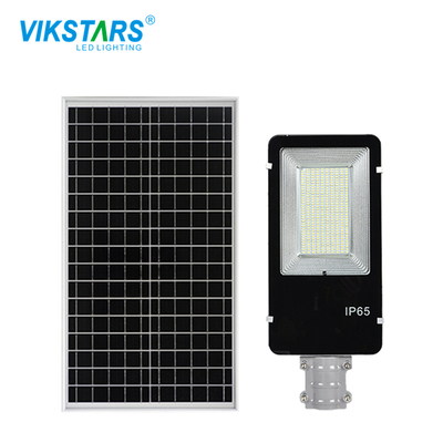 Beli 80Ra Waterproof LED Street Light IP65 Aluminium Alloy Body Disesuaikan pembuatan online