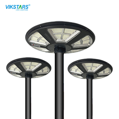 Beli Besar 300W Panel Surya Lampu Kebun Waterproof ABS PC Untuk Luar Ruang pembuatan online