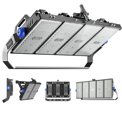Beli Modul Pencahayaan Stadion Pencahayaan Led 250w 500w 2500w Ip65 pembuatan online