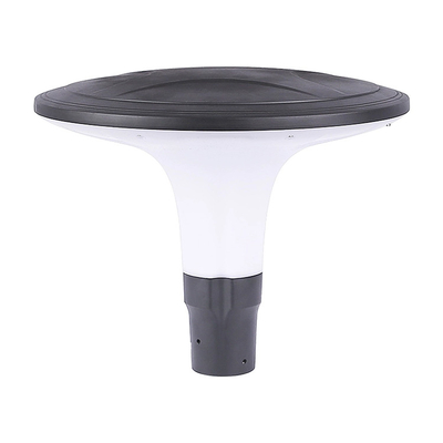Beli 220V LED 30W 50W Lampu Lanskap Luar Dengan E27 Base Untuk Jalan Taman Driveway pembuatan online