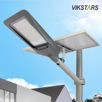 Beli IP66 Lampu Jalan Surya 300W 500W 600W 1000W 1600W Lampu Jalan Surya Berkualitas Tinggi Untuk Jalan Raya Utama Lampu Surya pembuatan online