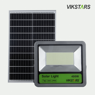Beli Untuk Lapangan Olahraga 400W 300W 200W 100W Aluminium Lampu Banjir Surya pembuatan online