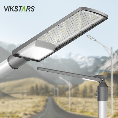 Beli Untuk Grosir Murah Led Lampu Jalan Untuk Pencahayaan Umum Jalan Community Pathway pembuatan online