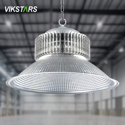 Beli Fin High Bay Lights 100w 150w 200w 3 tahun garansi untuk gudang pabrik bengkel pembuatan online