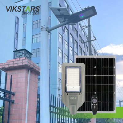 Beli Lampu Jalan LED Tenaga Surya Penjualan Terpanas 300W 500W 1600W Untuk Proyek Desa Taman Industri Jalan Utama pembuatan online