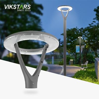 Beli Lampu Taman Baru 100W 2 Tahun Garansi 100lm/w Harga Murah Untuk Grosir pembuatan online