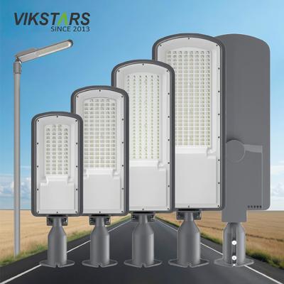 Beli Umum Led Street Light Ip65 Waterproof Led Lampu Lampu Lampu Lampu Lampu Lampu Lampu Lampu Lampu Lampu Lampu 50W 100W 150W 200W pembuatan online
