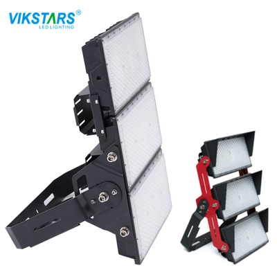 Beli Modul LED 1600w Flood Light 240v Untuk Alun-Alun Bandara Dengan Penuh Untuk Opsi pembuatan online