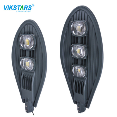 Beli 120deg Lampu Jalan LED Tahan Air 36W IP65 pembuatan online