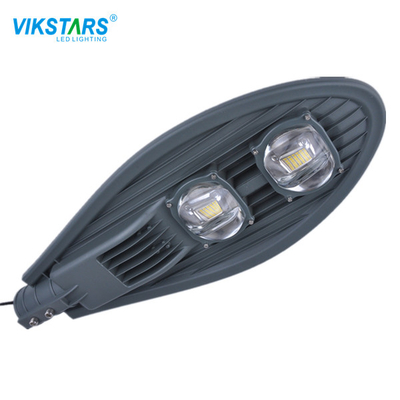 Beli OEM OEM 200W Lampu Jalan LED Tahan Air 37 * 13.5 * 3.1in Tempat Parkir pembuatan online