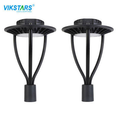 Beli Courtyard 150W Led Street Light Waterproof CIF 3.8 * 3.8 * 5.6cm Dengan Bahan Aluminium pembuatan online