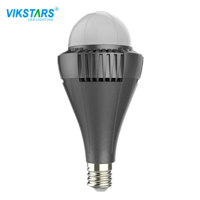 Beli Supermarket High Power LED Bulb 100 Lm/W Dengan E39 E40 Untuk  SMD3030 LED pembuatan online