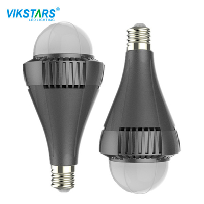 Beli Supermarket Warehouse LED Bulb 100 Watt E39 Penggantian Teluk Tinggi pembuatan online