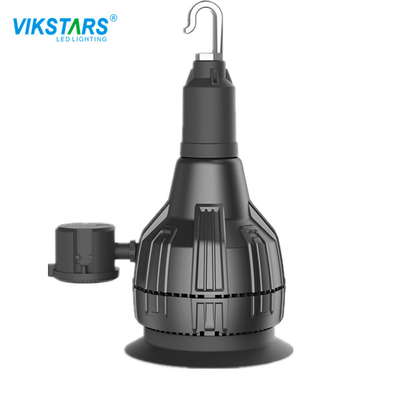 Beli Lampu LED Daya Tinggi AC 277V 0.2KW 150W E40 pembuatan online