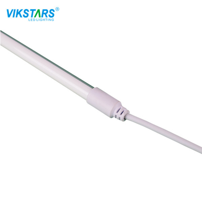 Beli IP65 LED T8 Tabung Cahaya 900mm 1200mm pembuatan online