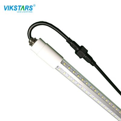 Beli Stasiun Subway Smart LED Tube Light 130lm / W T8 22W Stasiun Subway pembuatan online