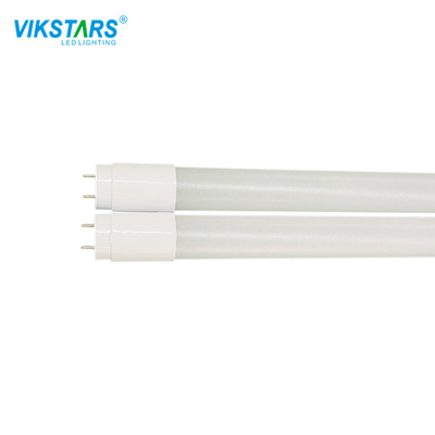 Beli 7700lm 7W 270deg Smart Wifi LED Tube Light Untuk Kantor Konstan Tahan Lama pembuatan online