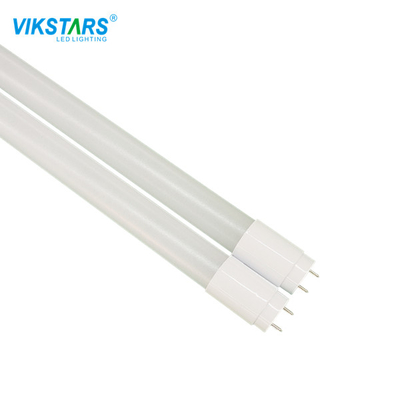 Beli Lampu Tabung LED Cerdas AC85V 10W Nano SMD2835 pembuatan online