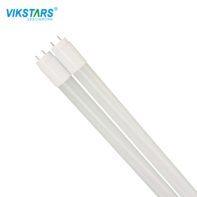 Beli 23.6in Lampu Tabung LED Cerdas 110lm / W Retrofit Tabung LED Nano pembuatan online